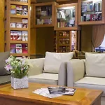 Hotel Fertel Etoile