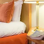 Hotel Fertel Etoile