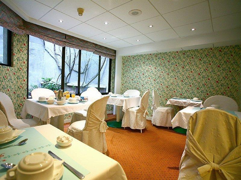 Fertel Etoile 3*