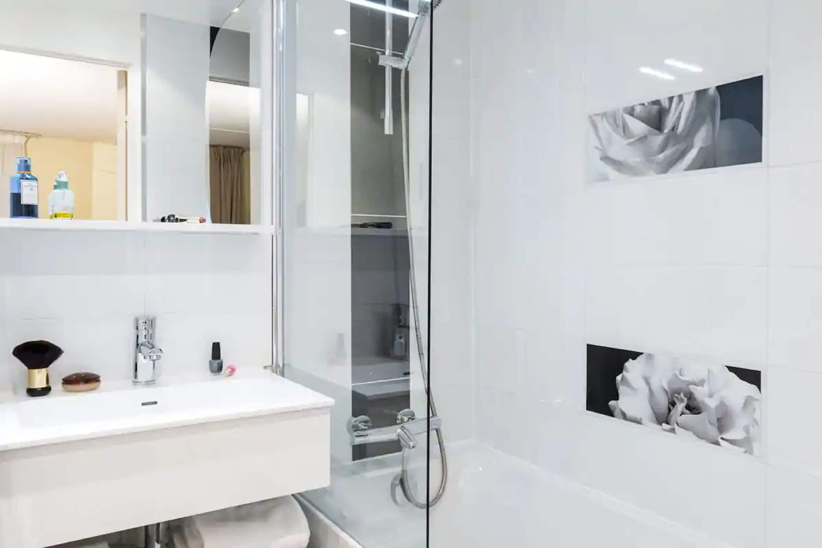 Hotel Fertel Etoile
