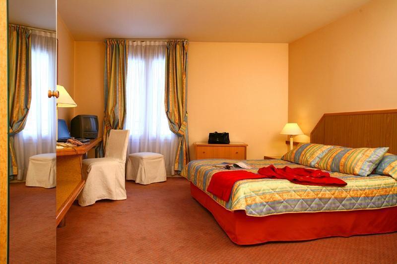 Fertel Etoile Parigi