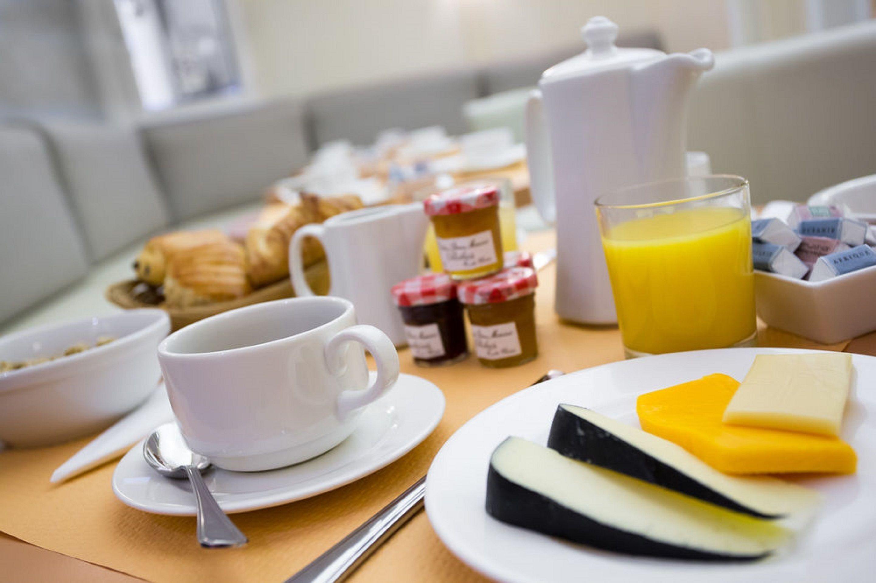 Fertel Etoile Hotel 3*