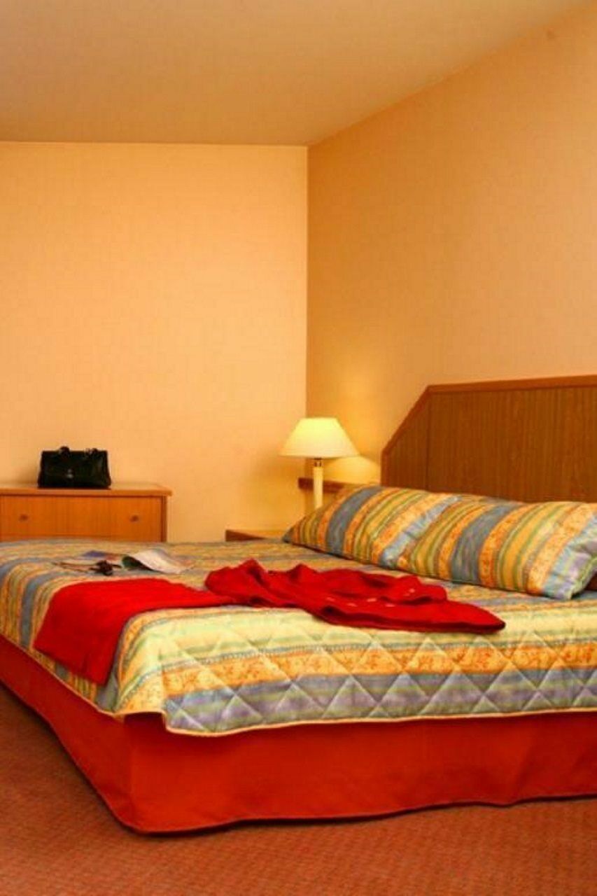 Fertel Etoile Parigi